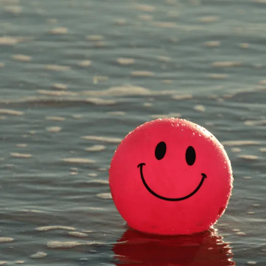 Is It Possible To Increase Happiness?