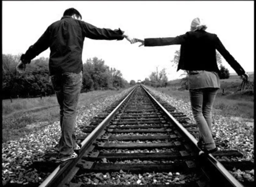 Just Friends