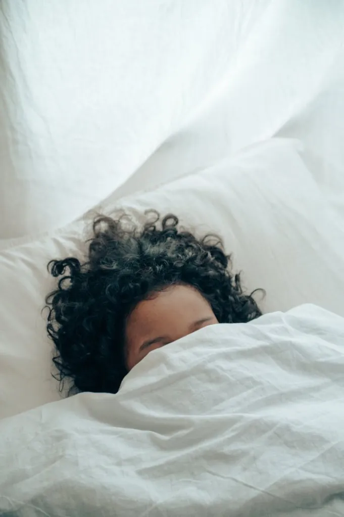 What Time Should You Wake Up?