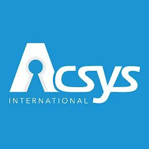 Acsys International
