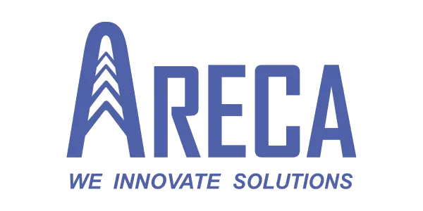 Areca Systems