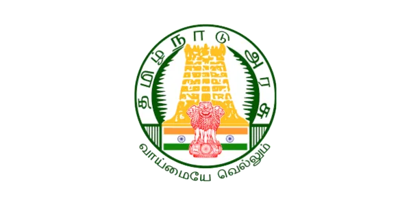 Commercial Tax Department