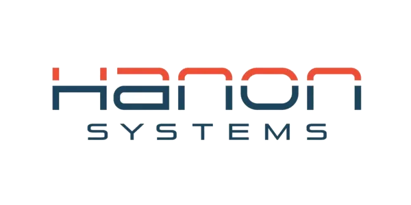 Hanon Systems