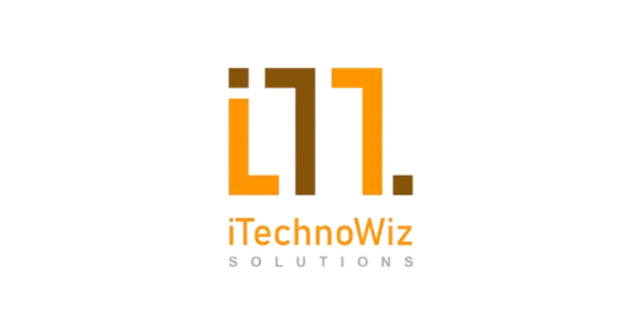 iTechnowiz Solutions