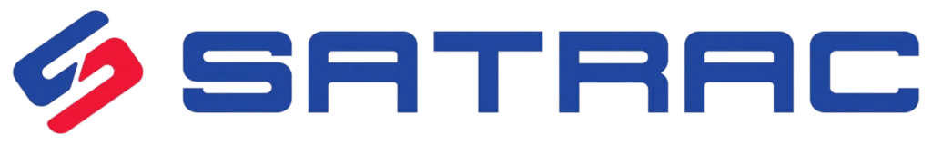 SATRAC Engineering Pvt Ltd