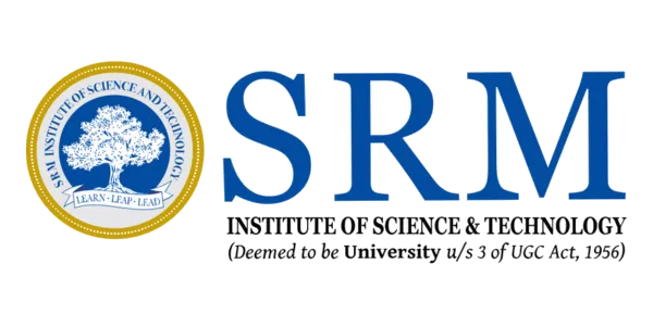 SRM Institute