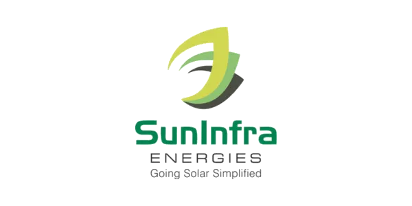 Sun Infra Energies