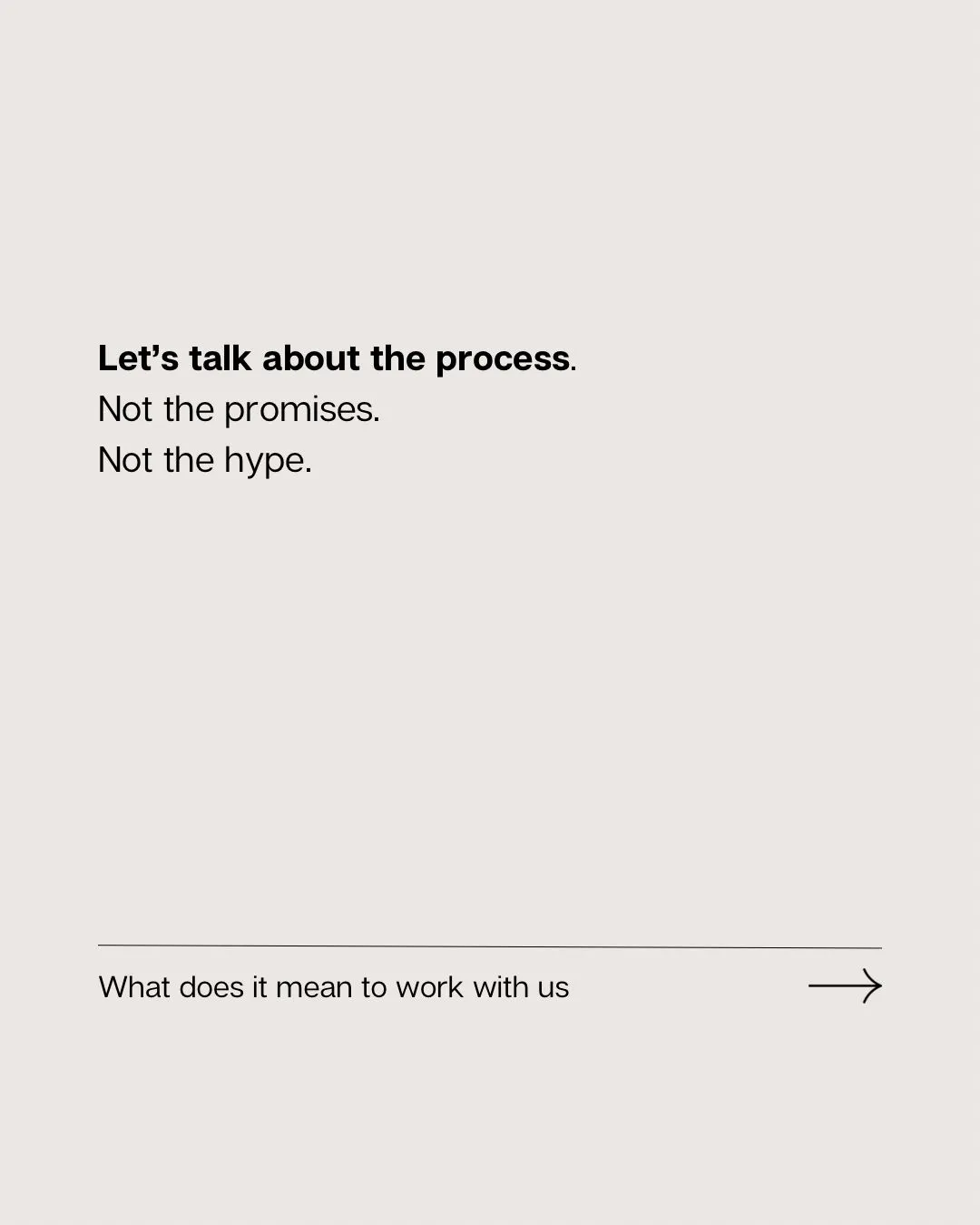 Mindfulness Coaching FAQ slide 2 - Who it is for