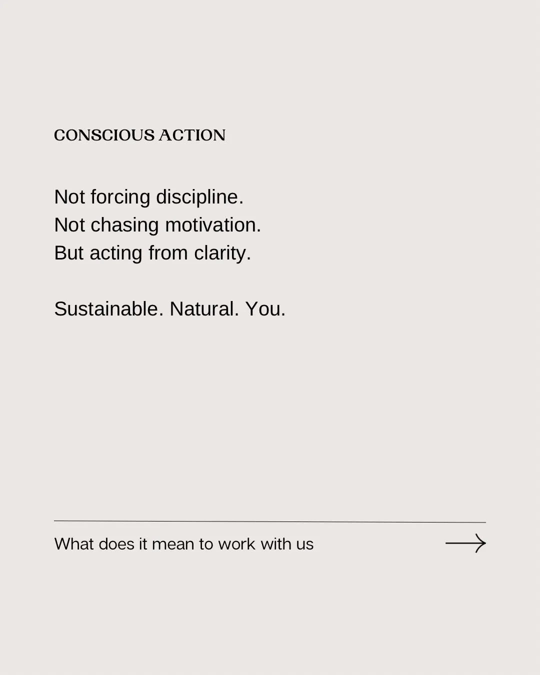 Mindfulness Coaching FAQ slide 7 - NLP Techniques