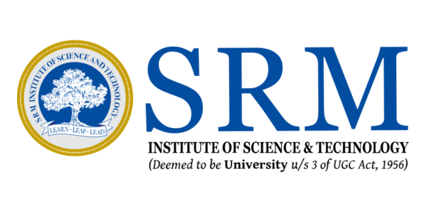 SRM Institute