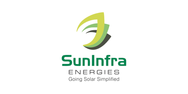 Sun Infra Energies