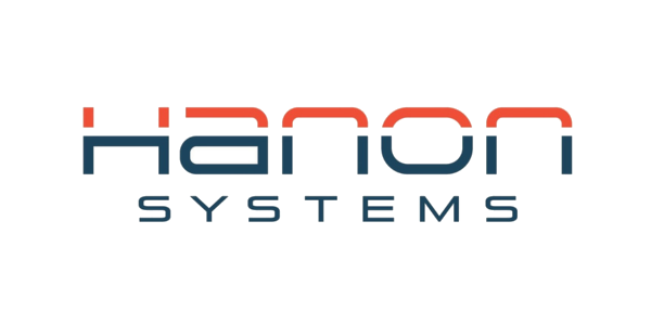 Hanon Systems
