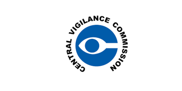 Vigilance Department