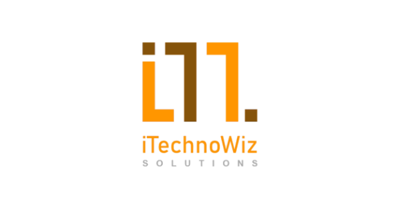 iTechnowiz Solutions